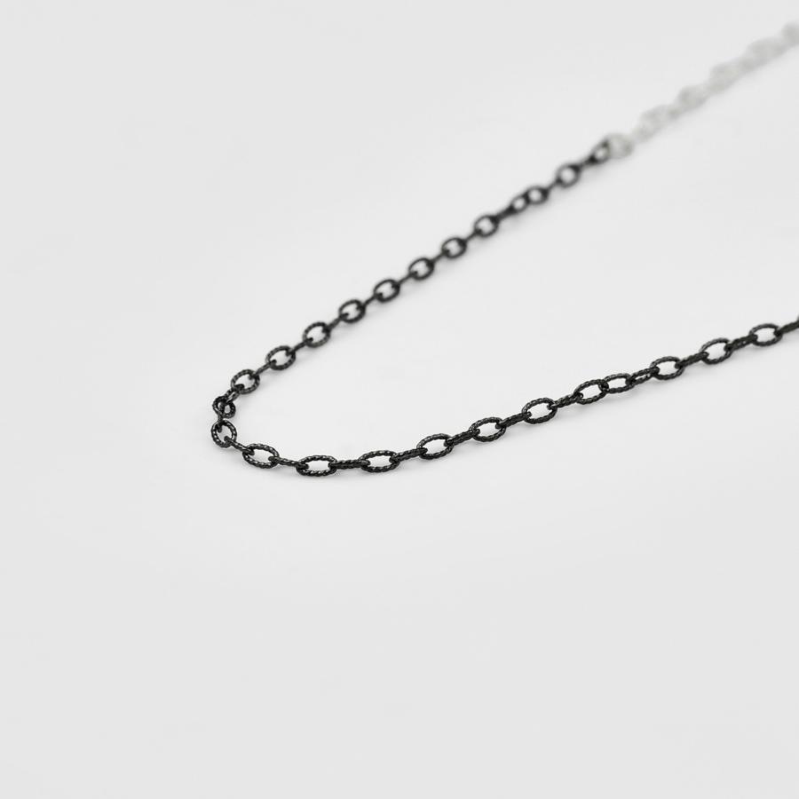 agete（アガット） シルバーネックレス : マルイ(丸井)Yahoo!店 - 通販