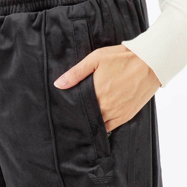 adidas Originals Originals/アディダス オリジナルス/アディカラー