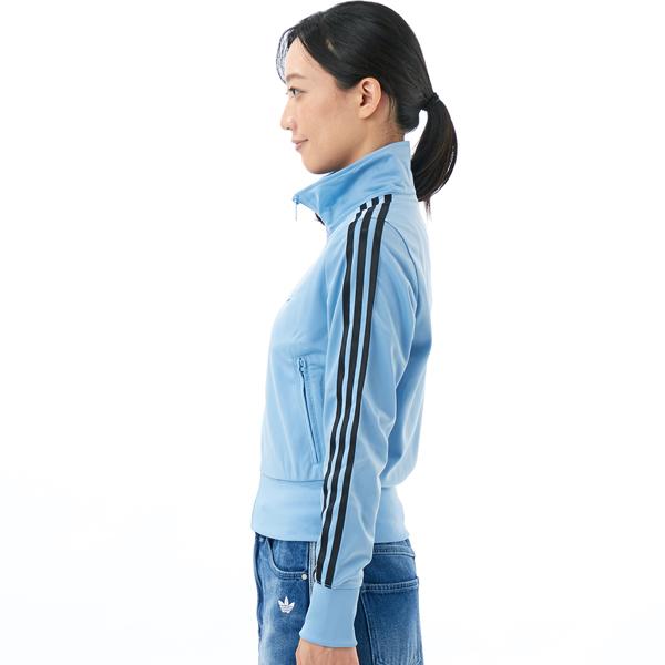 ピートローズ氏 直筆サイン 500枚限定記念ジャージと非売品ブロンズの