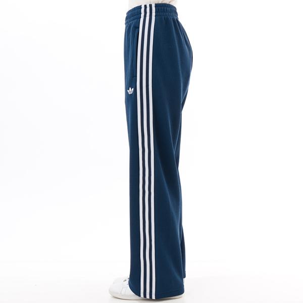 adidas Originals Originals/アディカラー ファイアーバード ニット