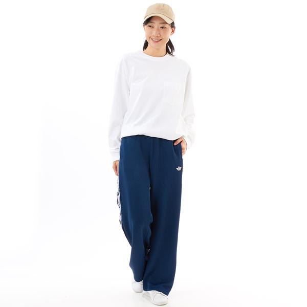 adidas Originals Originals/アディカラー ファイアーバード ニット