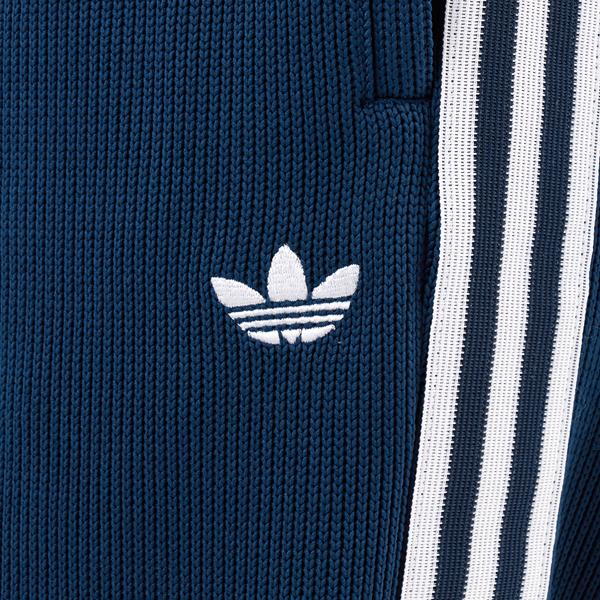 adidas Originals Originals/アディカラー ファイアーバード ニット