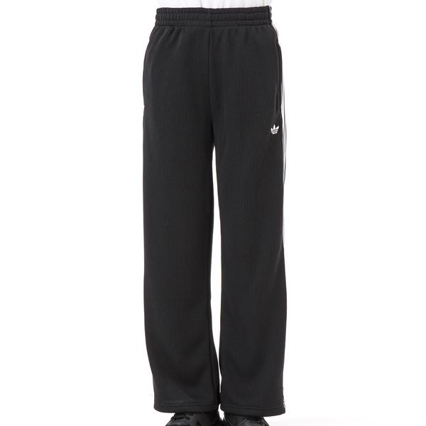 adidas Originals Originals/アディカラー ファイアーバード ニット