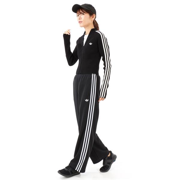 adidas Originals Originals/アディカラー ファイアーバード ニット