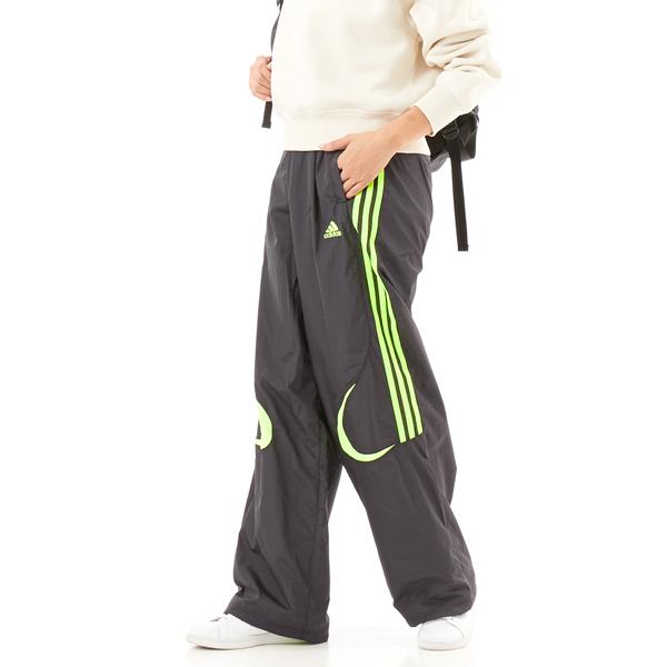 adidas Originals Originals/チームガイスト アディカラー オーバー