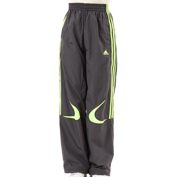 adidas Originals Originals/チームガイスト アディカラー オーバー