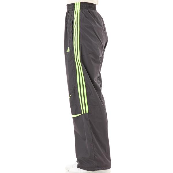 adidas Originals Originals/チームガイスト アディカラー オーバー