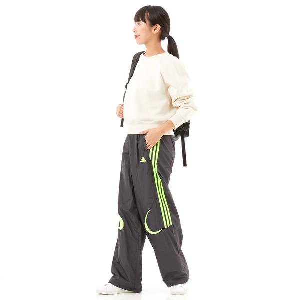 adidas Originals Originals/チームガイスト アディカラー オーバー