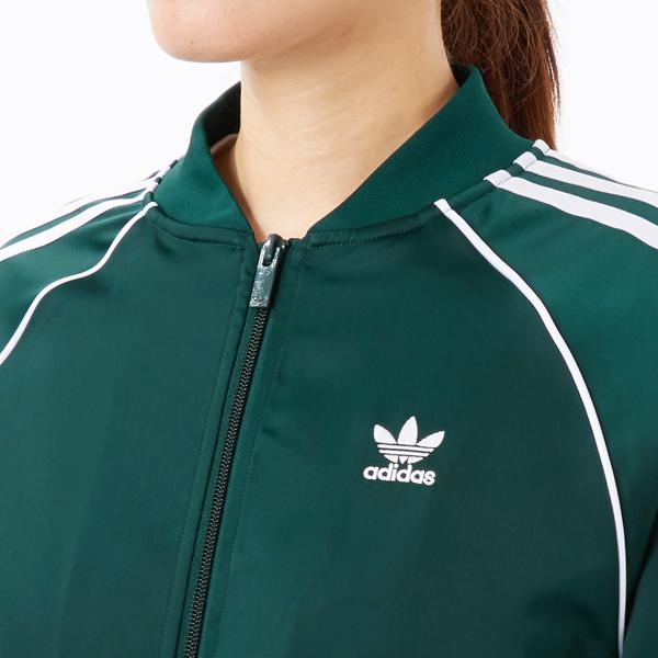 【新品未使用】アディダス　アディカラー 70S SST トラックトップ 楽天市場】【公式】アディダス adidas 返品可 ライフスタイル アディ