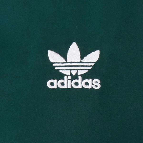 adidas Originals Originals/SST アディカラー サテン トラックトップ