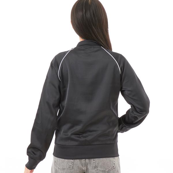 adidas Originals Originals/SST アディカラー サテン トラックトップ