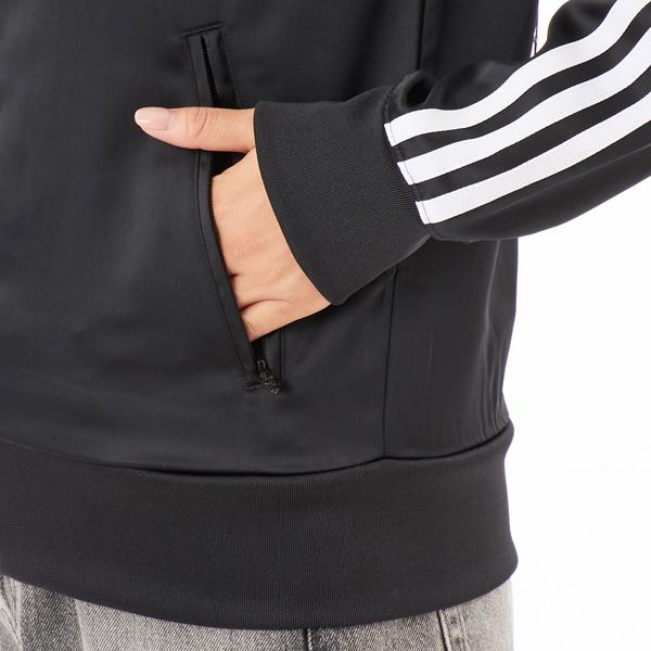 adidas Originals Originals/SST アディカラー サテン トラックトップ