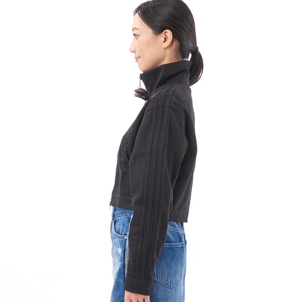 adidas Originals Originals/ファイヤーバード ツイル クロップ