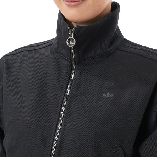 adidas Originals Originals/ファイヤーバード ツイル クロップ