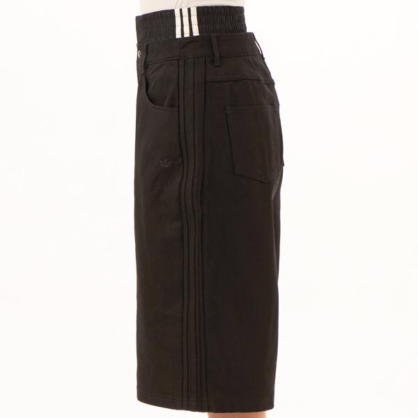 adidas Originals Originals/ファイヤーバード ユーティリティ