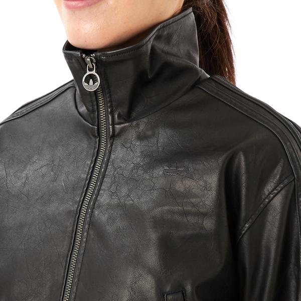 adidas Originals Originals/アディダス オリジナルス/ファイヤー