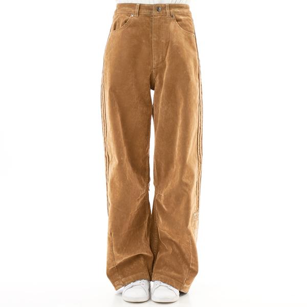 adidas Originals Originals/アディダス オリジナルス/アディブレイク