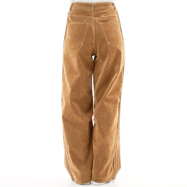 adidas Originals Originals/アディダス オリジナルス/アディブレイク