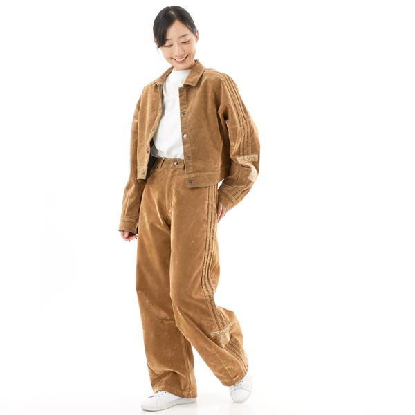 adidas Originals Originals/アディダス オリジナルス/アディブレイク