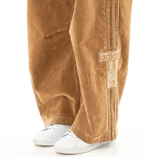 adidas Originals Originals/アディダス オリジナルス/アディブレイク