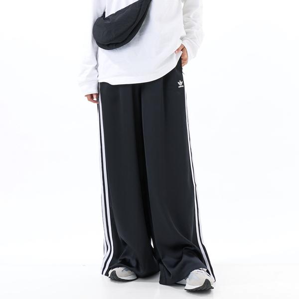 adidas Originals/アディダス オリジナルス/FIREBIRD TP WLの画像
