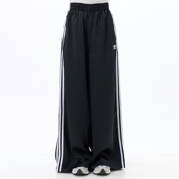 adidas Originals/アディダス オリジナルス/FIREBIRD TP WLの画像