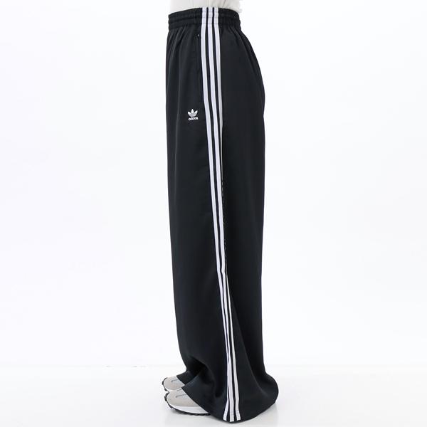 adidas Originals/アディダス オリジナルス/FIREBIRD TP WLの画像