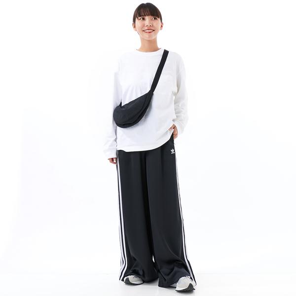 adidas Originals/アディダス オリジナルス/FIREBIRD TP WLの画像