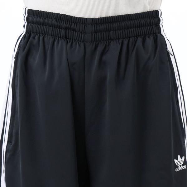 adidas Originals/アディダス オリジナルス/FIREBIRD TP WLの画像
