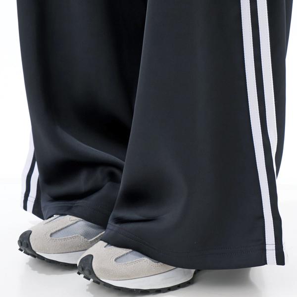 adidas Originals/アディダス オリジナルス/FIREBIRD TP WLの画像