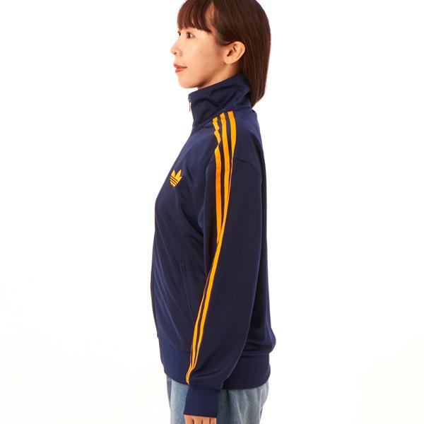 adidas Originals Originals/アディダス オリジナルス/FBIRD