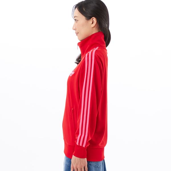 adidas Originals Originals/アディダス オリジナルス/FBIRD LOOSE TT