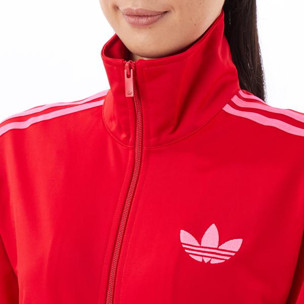トップス adidas W FBIRD LOOSE TT adidas Originals Originals/アディダス オリジナルス/FBIRD LOOSE TT