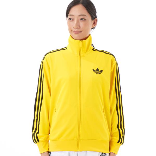 adidas Originals Originals/アディダス オリジナルス/FBIRD LOOSE TT