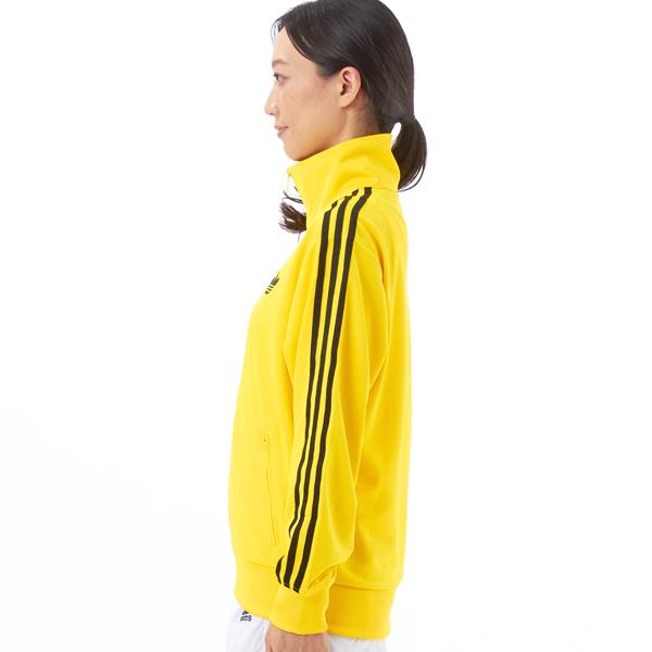 adidas Originals Originals/アディダス オリジナルス/FBIRD LOOSE TT