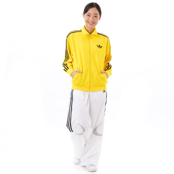 adidas Originals Originals/アディダス オリジナルス/FBIRD LOOSE TT