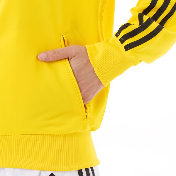 トップス adidas W FBIRD LOOSE TT adidas Originals Originals