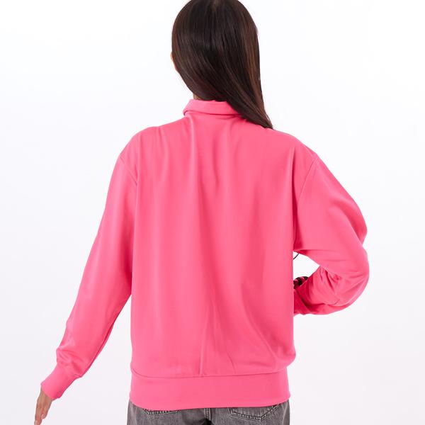 トップス adidas W FBIRD LOOSE TT adidas Originals Originals/アディダス オリジナルス/FBIRD LOOSE TT