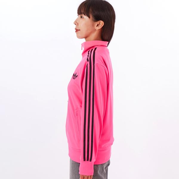 adidas Originals Originals/アディダス オリジナルス/FBIRD LOOSE TT