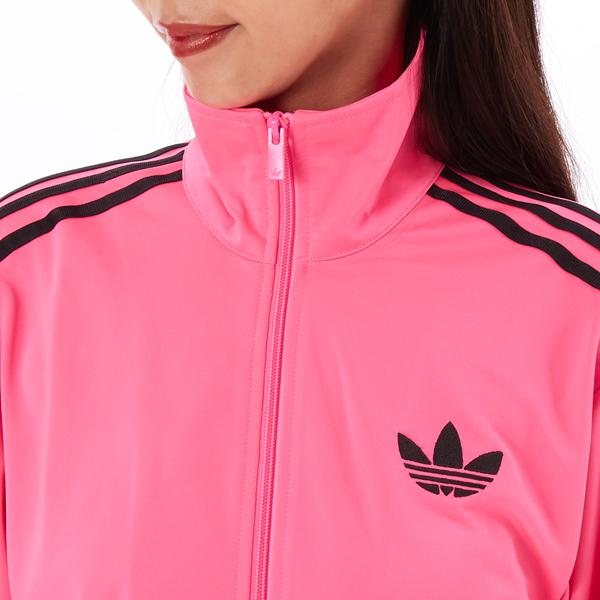 adidas Originals Originals/アディダス オリジナルス/FBIRD LOOSE TT