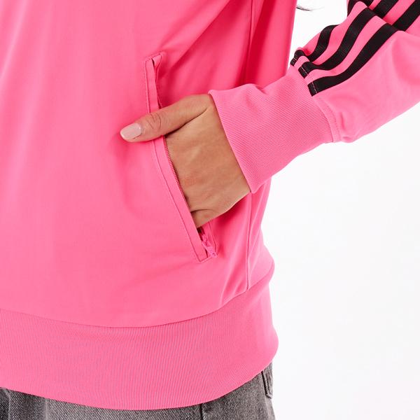 トップス adidas W FBIRD LOOSE TT adidas Originals Originals/アディダス オリジナルス/FBIRD LOOSE TT