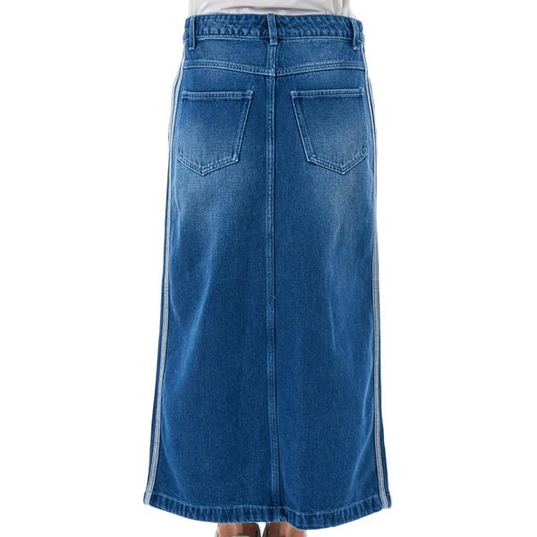 adidas Originals Originals/アディカラー・スリーストライプス