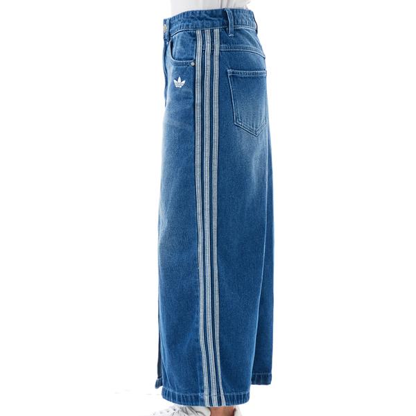 adidas Originals Originals/アディカラー・スリーストライプス