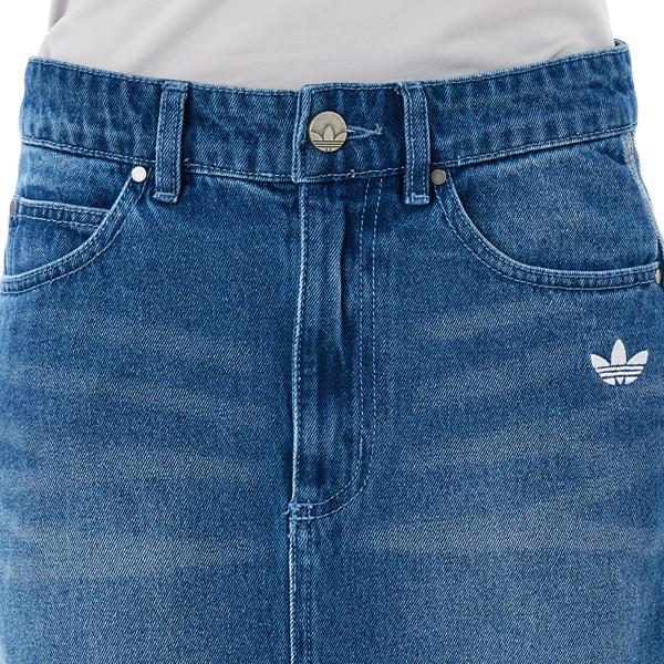 adidas Originals Originals/アディカラー・スリーストライプス