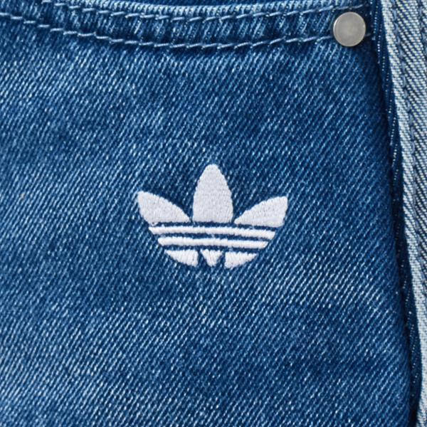 adidas Originals Originals/アディカラー・スリーストライプス