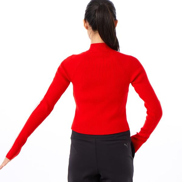 adidas Originals Originals/アディカラー スリーストライプス スリム