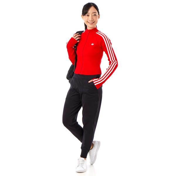 adidas Originals Originals/アディカラー スリーストライプス スリム