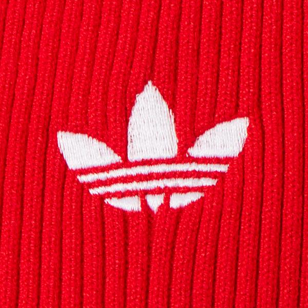 adidas Originals Originals/アディカラー スリーストライプス スリム