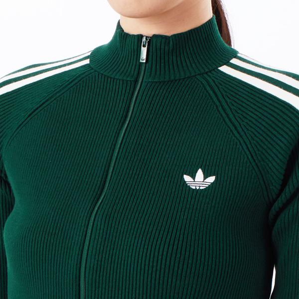 adidas Originals Originals/アディカラー スリーストライプス スリム