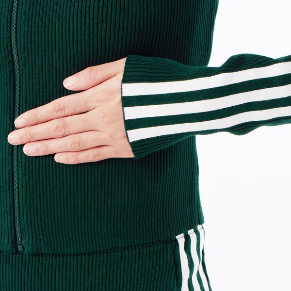 adidas Originals Originals/アディカラー スリーストライプス スリム